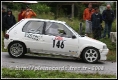 Vainqueur groupe F2000